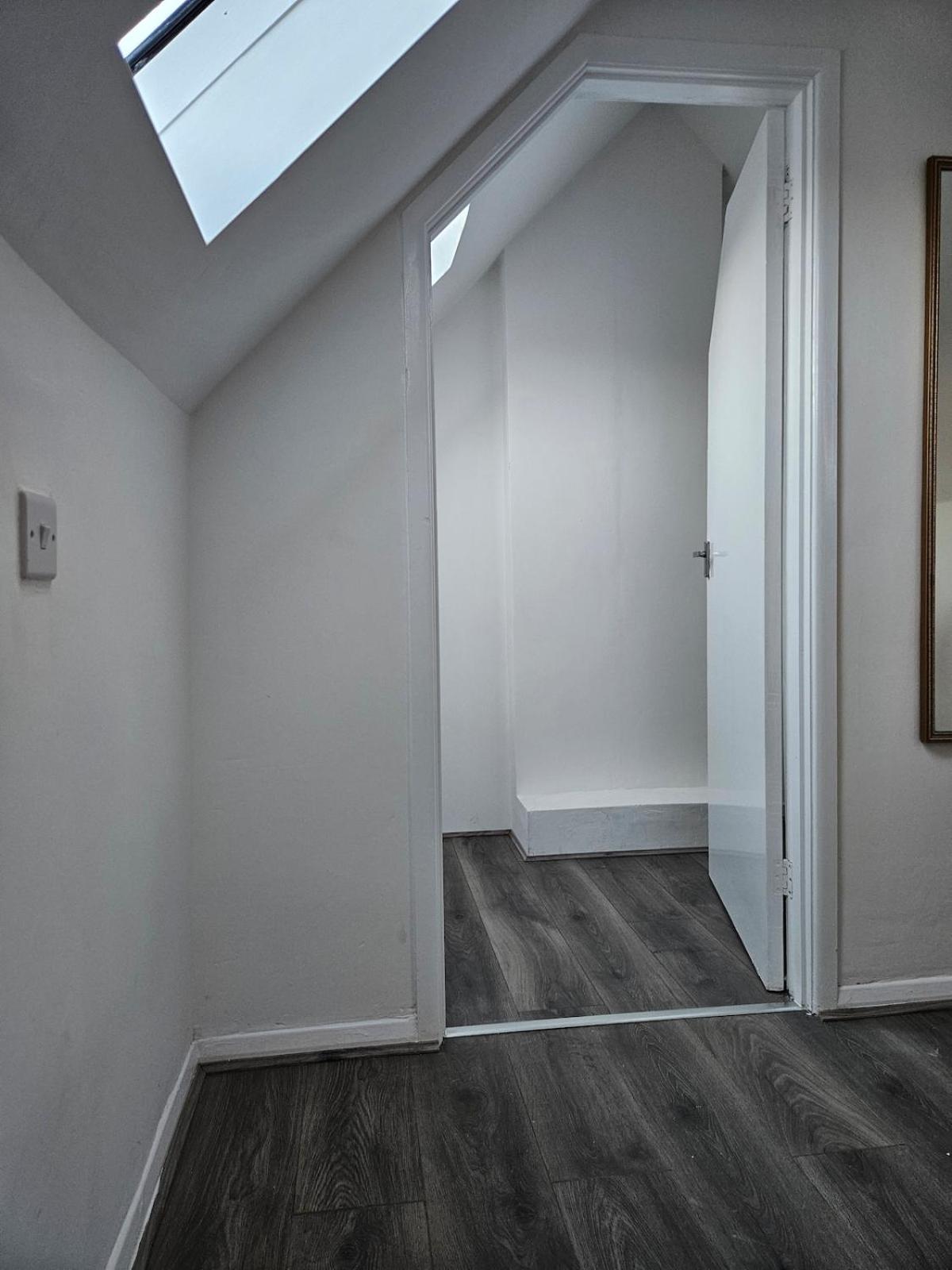 Clover Crest - 2-Bedroom House Bourton-on-the-Water ภายนอก รูปภาพ