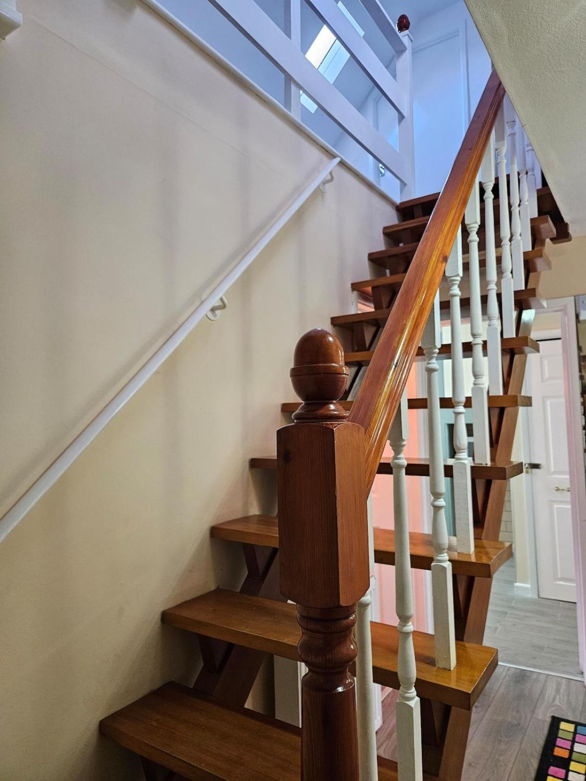 Clover Crest - 2-Bedroom House Bourton-on-the-Water ภายนอก รูปภาพ