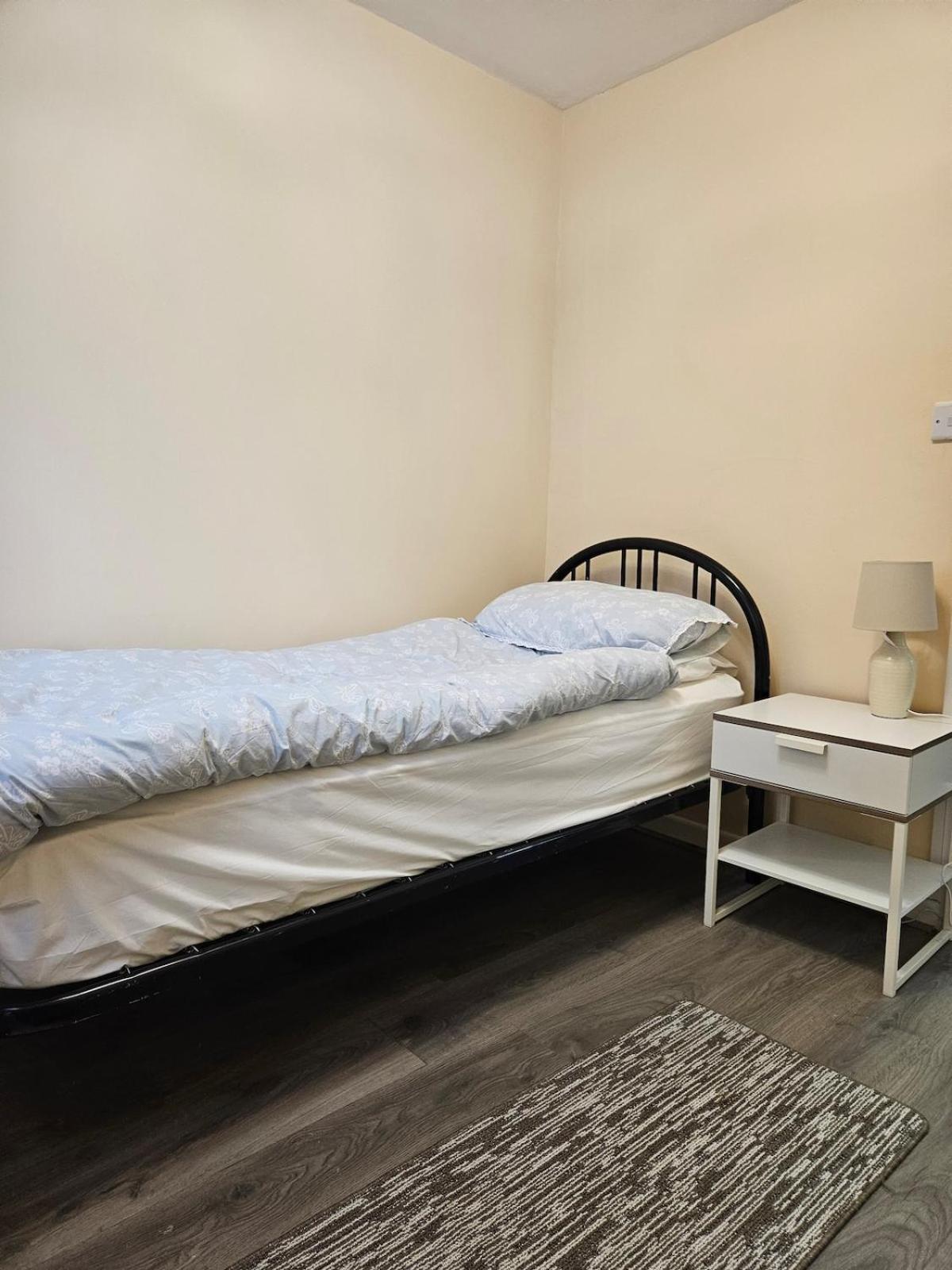 Clover Crest - 2-Bedroom House Bourton-on-the-Water ภายนอก รูปภาพ